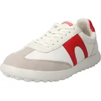 Camper Pelotas Fiesta Skor