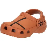Crocs Classic Basketball T Träskor
