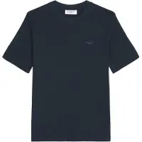 Marc o'polo DENIM T-shirt marinblå