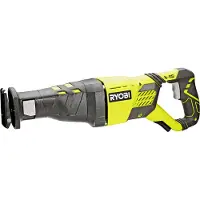 Ryobi Rrs1200-k Sticksåg