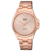Q&Q armbandsur QZ54J002N