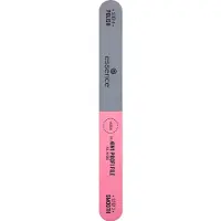 Essence The 4 in 1 Profi File Nagelfil 1 st