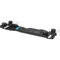 Makita Tillbehör för styrskena 191B17-7