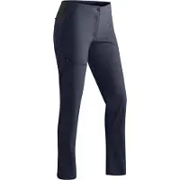 Maier Sports Inara Slim Vario Byxor