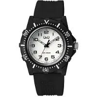 Q&Q armbandsur V32A-002VY