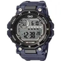 Q&Q armbandsur G28A-006VY