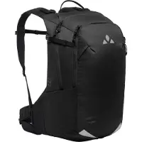 Vaude Bike Trailvent 20l Ryggsäck