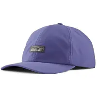 Patagonia Terrebonne Hat - Keps Solstice Purple Unik storlek
