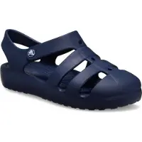 Crocs Classic Fisherman Sandaler