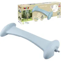 Smoby Water Life 2-i-1 vattensprinkler