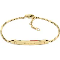 Tommy Hilfiger Linea Armband