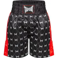 TAPOUT Brawley Boxningsshorts