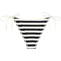 Tommy Hilfiger Uw0uw05902 Bikini Botten
