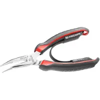 Facom Tång 195A.16CPE; 160 mm