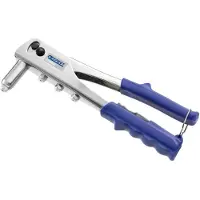 Facom nitverktyg 270 mm
