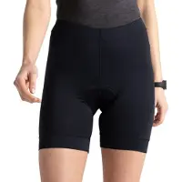Dare 2b Habit Cykelbyxor Utan Axelband