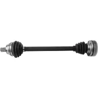 FEBI BILSTEIN Drivaxel 193382