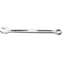 Facom 441.17 Ringskruvnyckel Nyckelvidd (Metrisk) (för titel) 17 mm