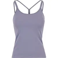 Urban Classics Sports ärmlös T-shirt