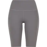 Urban Classics Cycling Sportshorts