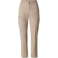 Peak Performance W Iconiq Pants Avid Beige