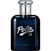 Ralph Lauren Polo Est 67 Vapo 75ml Parfym