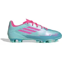 Adidas F50 Club Messi Fg/mg Fotbollsskor