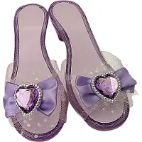 Real UniQ Shoe Cabinet Tofflor
