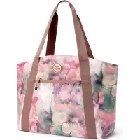 Dakine Renovation 25l Tygpåse