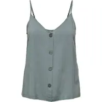 ONLY Blus 'ONLNOVA' gran