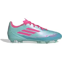 Adidas Fotbollsskor F50 LEAGUE FG/MG MESSI ih0928