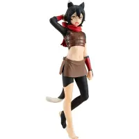 Good Smile Company Up Delicious In Dungeonpop Parade Izutsumi 16 Cm Figur