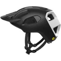 POC Cularis Mips Mtb-hjälm