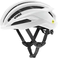 Uvex Surge Aero Mips Hjälm