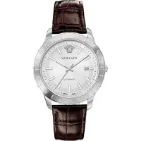 Versace SP VE2D00121 Herrmekanisk Klocka