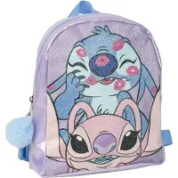 Disney Stitch Ryggsäck