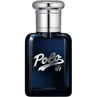 Ralph Lauren Polo 67 Eau de Parfum 40 ml