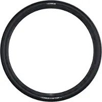 Schwalbe G-one Comp K-guard Green Compound 700 X 50 Styvt Graveldäck