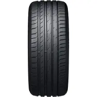 Nexen N Fera Sport SUV