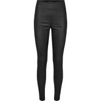 Mos Mosh Leggings 'MMLucia' svart