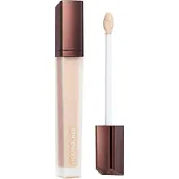 Hourglass Vanish - Airbrush Concealer