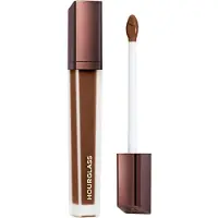 Hourglass Vanish - Airbrush Concealer