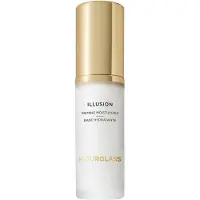 Hourglass Illusion Priming Moisturizer - Foundation