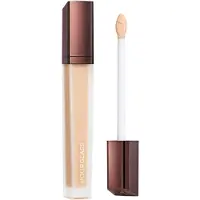 Hourglass Vanish - Airbrush Concealer