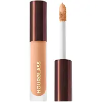 Hourglass Vanish Airbrush Concealer- Resestorlek