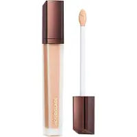 Hourglass Vanish - Airbrush Concealer