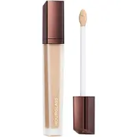 Hourglass Vanish - Airbrush Concealer