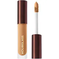 Hourglass Vanish Airbrush Concealer- Resestorlek