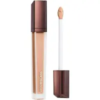 Hourglass Vanish - Airbrush Concealer