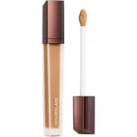 Hourglass Vanish - Airbrush Concealer